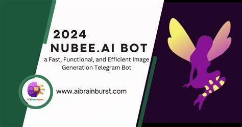 bot.nubee.ai|Nubee.ai